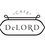 Cafe DeLord